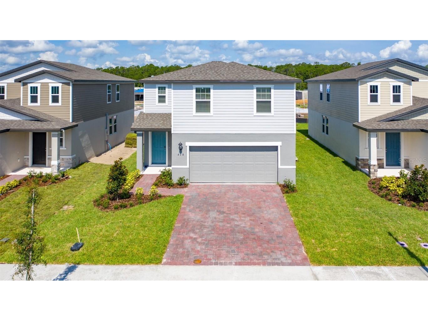 518 Amadoras Way Saint Cloud FL 34771 O6107944 image1