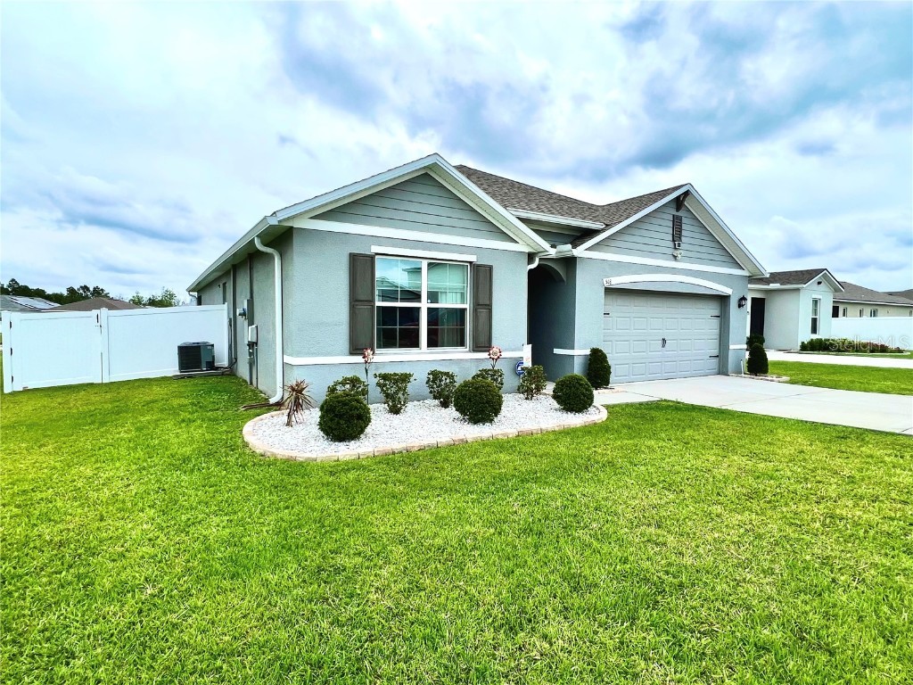 518 Autumn Stream Drive Auburndale FL 33823 O6106602 image1