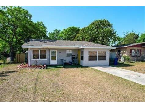 518 Avenue C SE Winter Haven FL 33880 J965780 image1