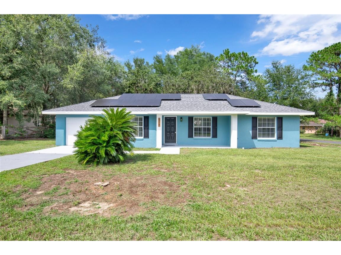 518 Bahia Circle Terrace Ocala FL 34472 OM706756 image1