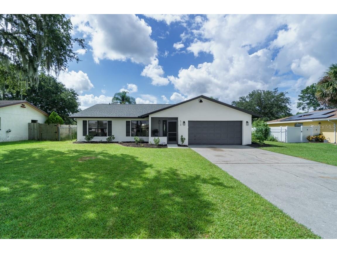 518 Bar Drive Poinciana FL 34759 T3458678 image1