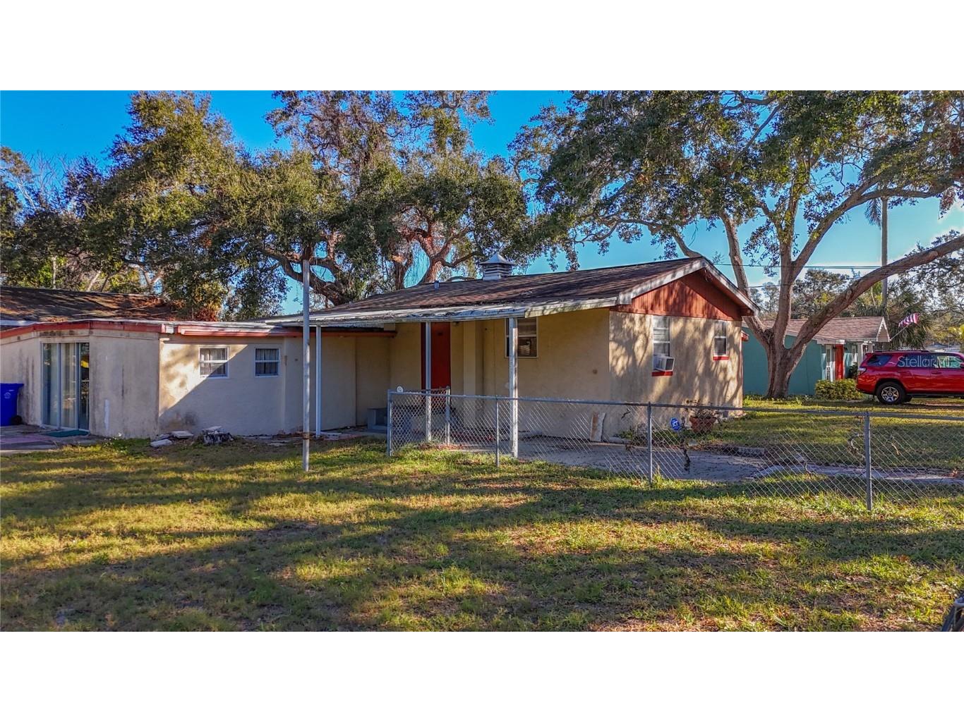 518 Bay Street Dunedin FL 34698 N6136392 image1