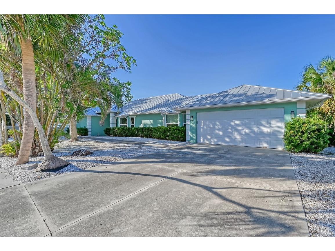 518 Bayside Way Nokomis FL 34275 A4629956 image1