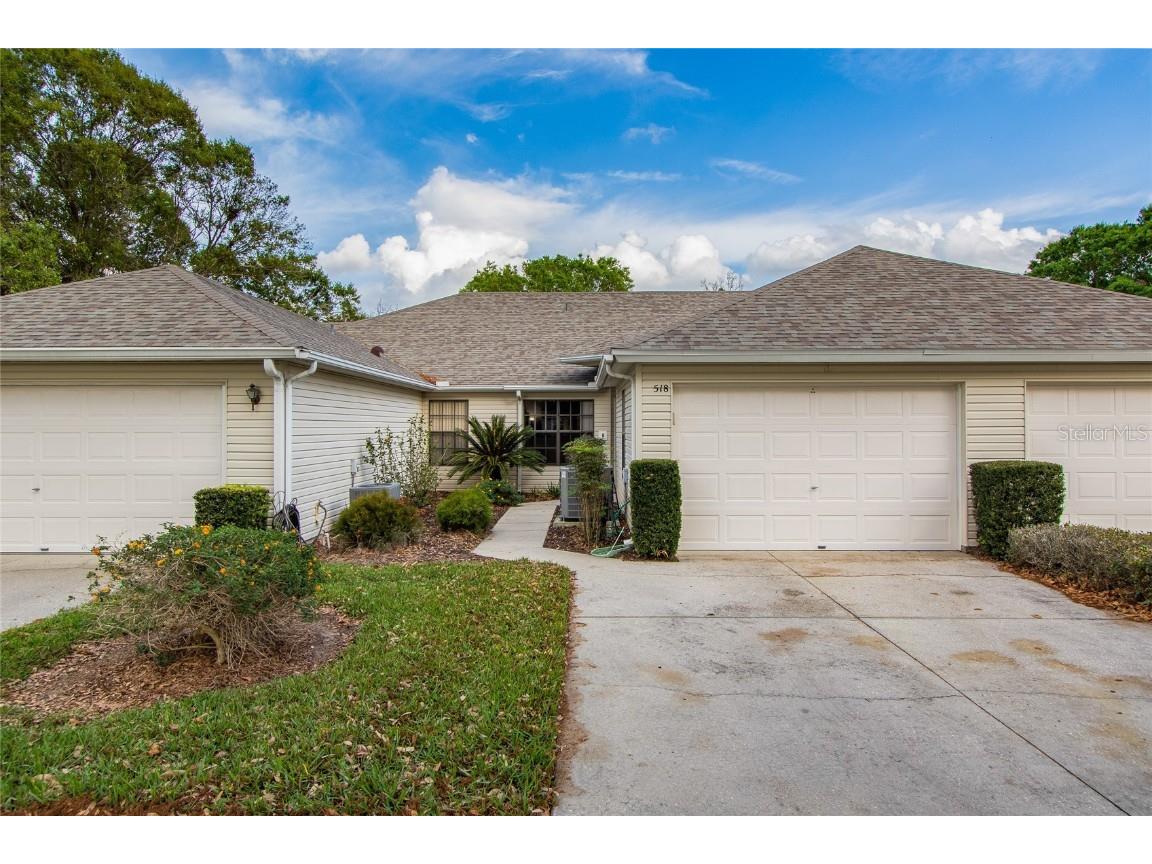 518 Baytree Boulevard Tavares FL 32778 G5065195 image1