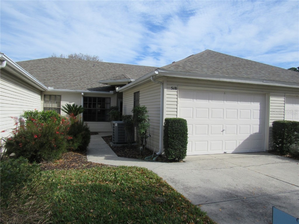 518 Baytree Tavares FL 32778 G5077167 image1