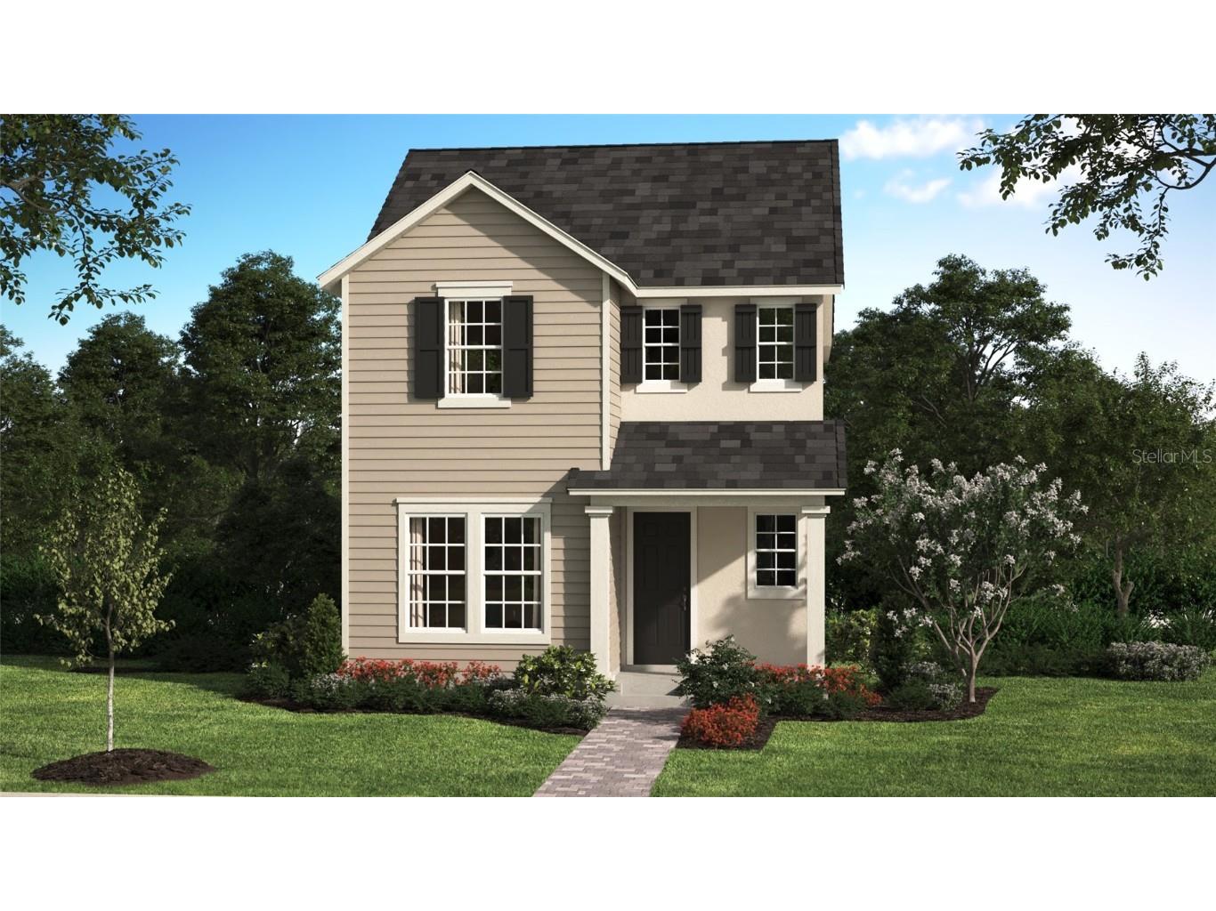 518 Belmond Drive Debary FL 32713 O6231275 image1