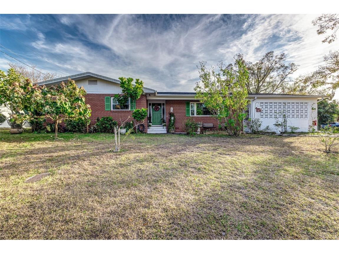 518 Boger Boulevard N Lakeland FL 33803 L4950338 image1