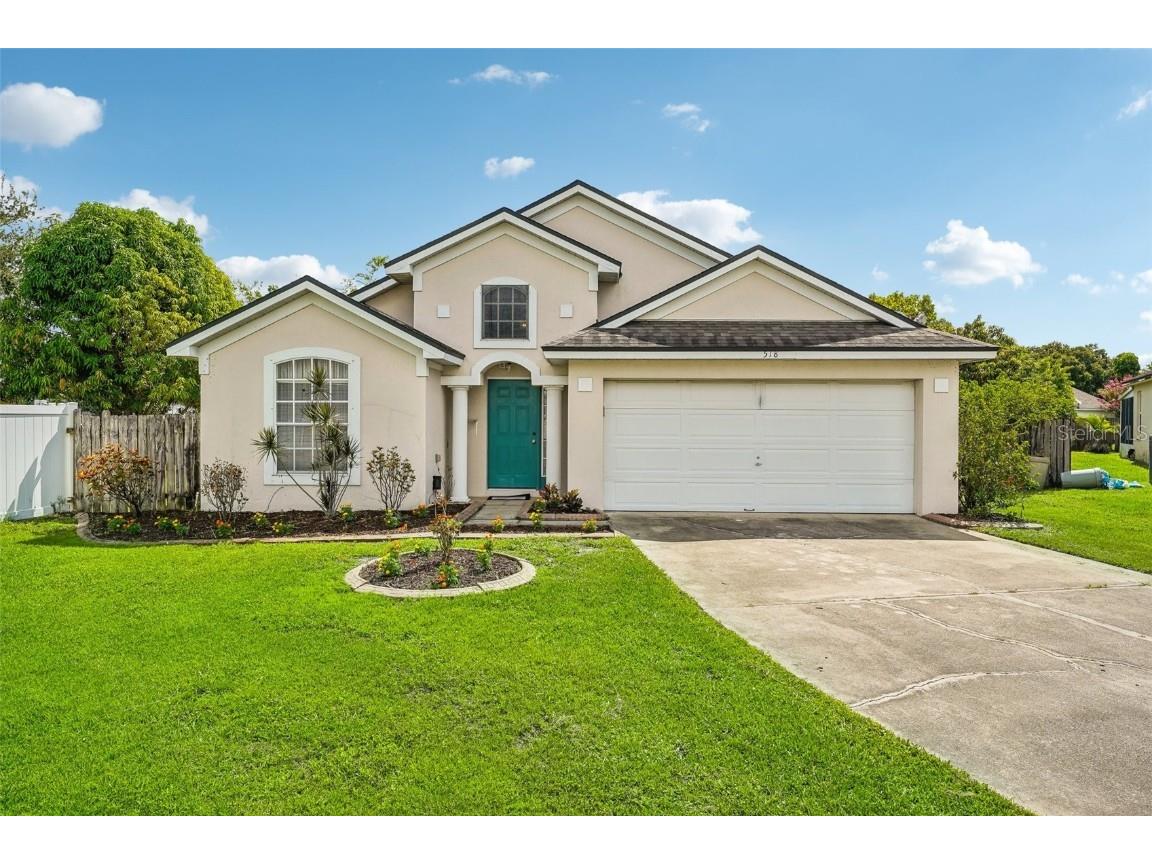 518 Bohannon Boulevard Orlando FL 32824 S5108784 image1