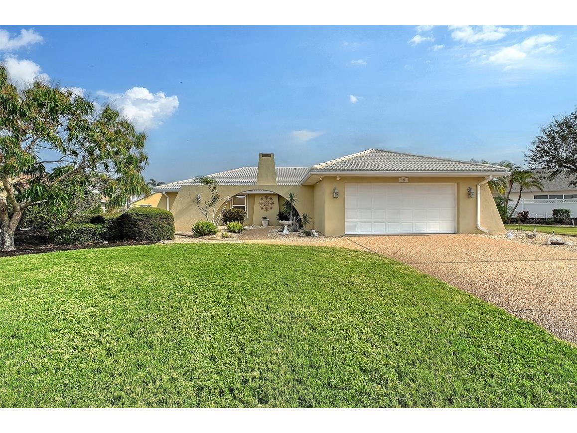 518 Boxwood Lane Englewood FL 34223 N6136585 image1