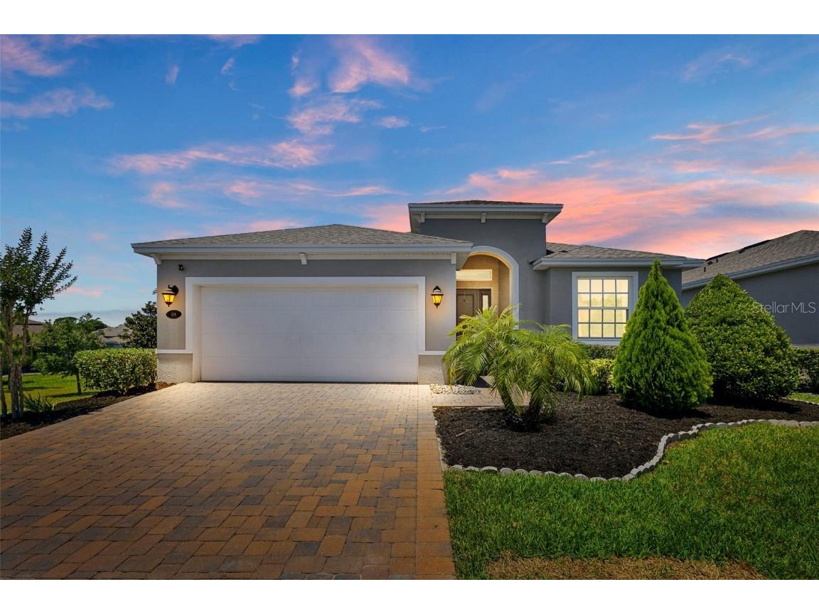 518 Briarbrook Way Deland FL 32724 V4942727 image1