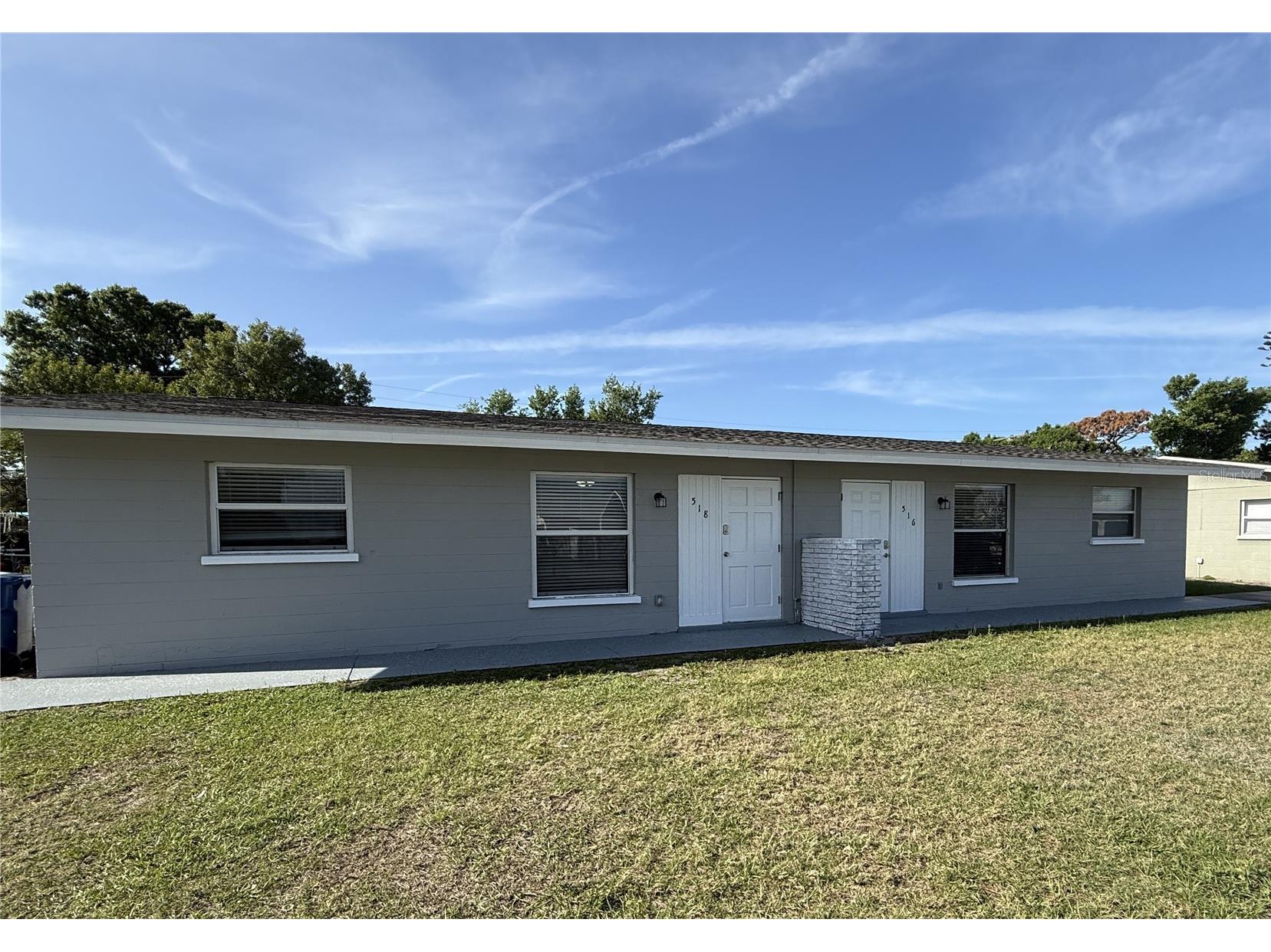 518 Briarwood Road Venice FL 34293 A4689114 image1