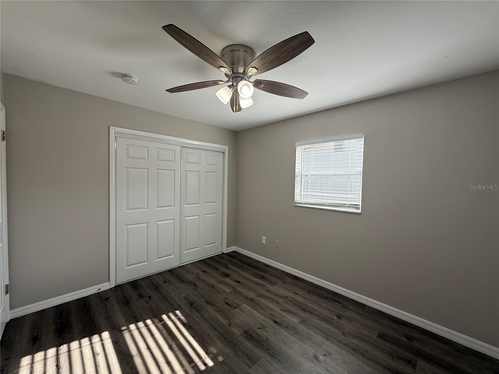 518 Briarwood Road Venice FL 34293 A4689114 image10