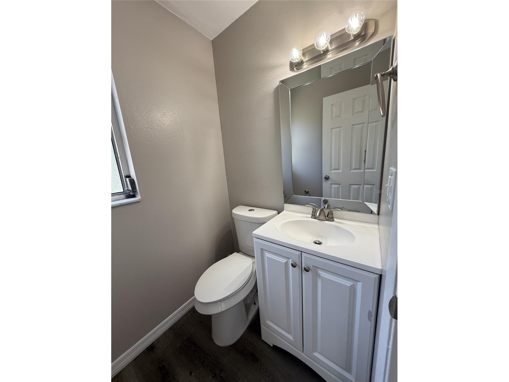 518 Briarwood Road Venice FL 34293 A4689114 image11