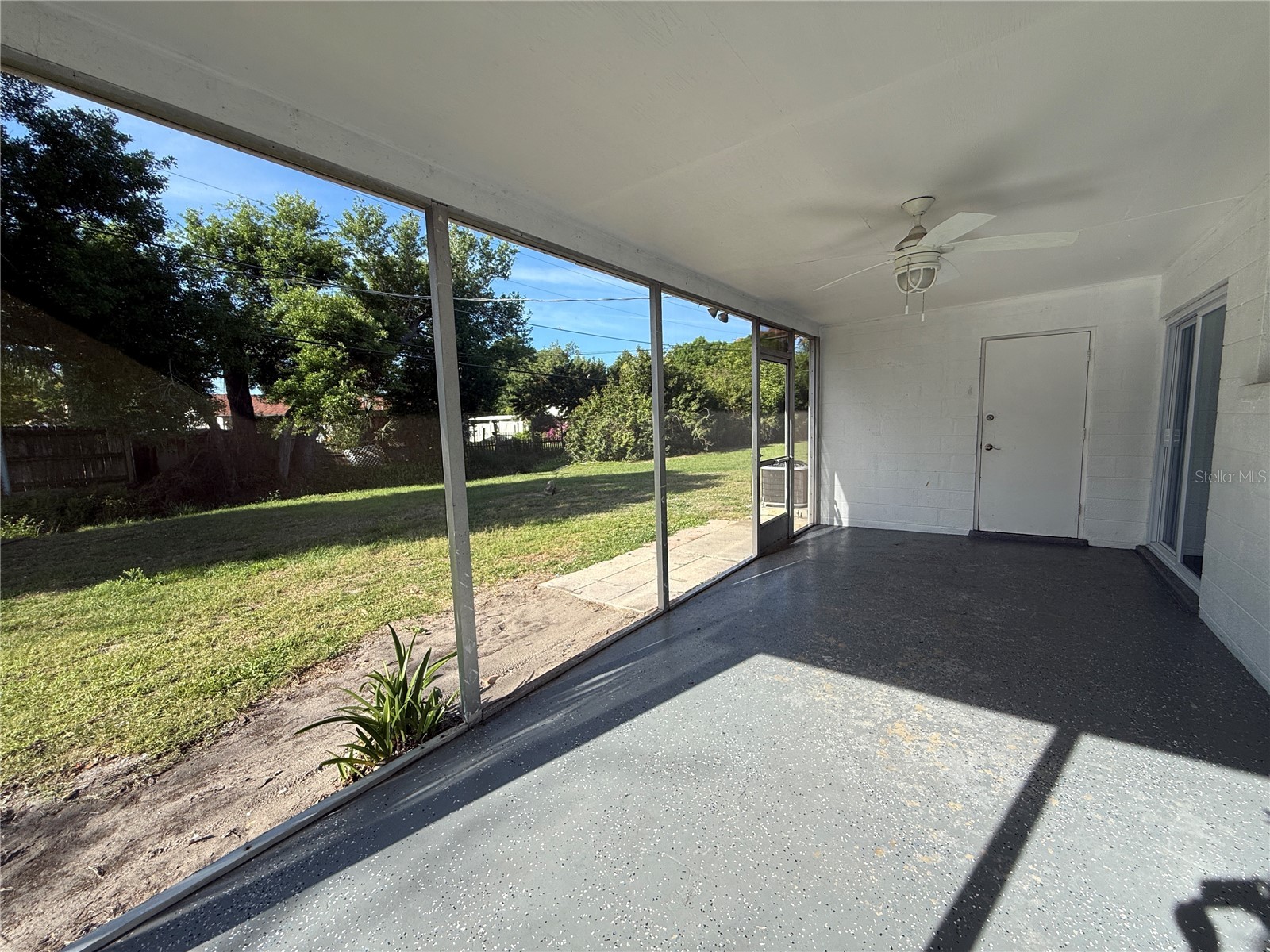 518 Briarwood Road Venice FL 34293 A4689114 image12