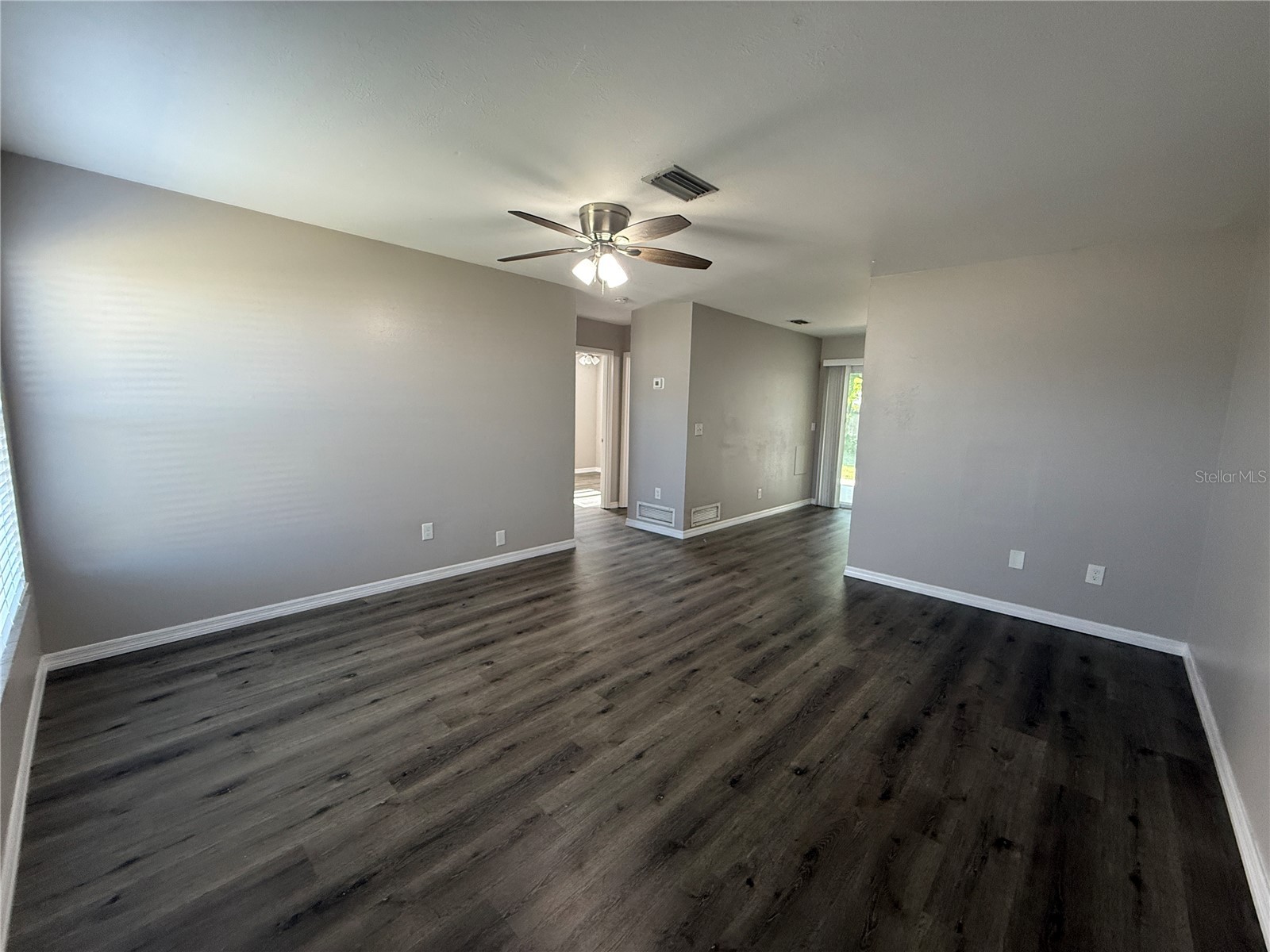 518 Briarwood Road Venice FL 34293 A4689114 image2