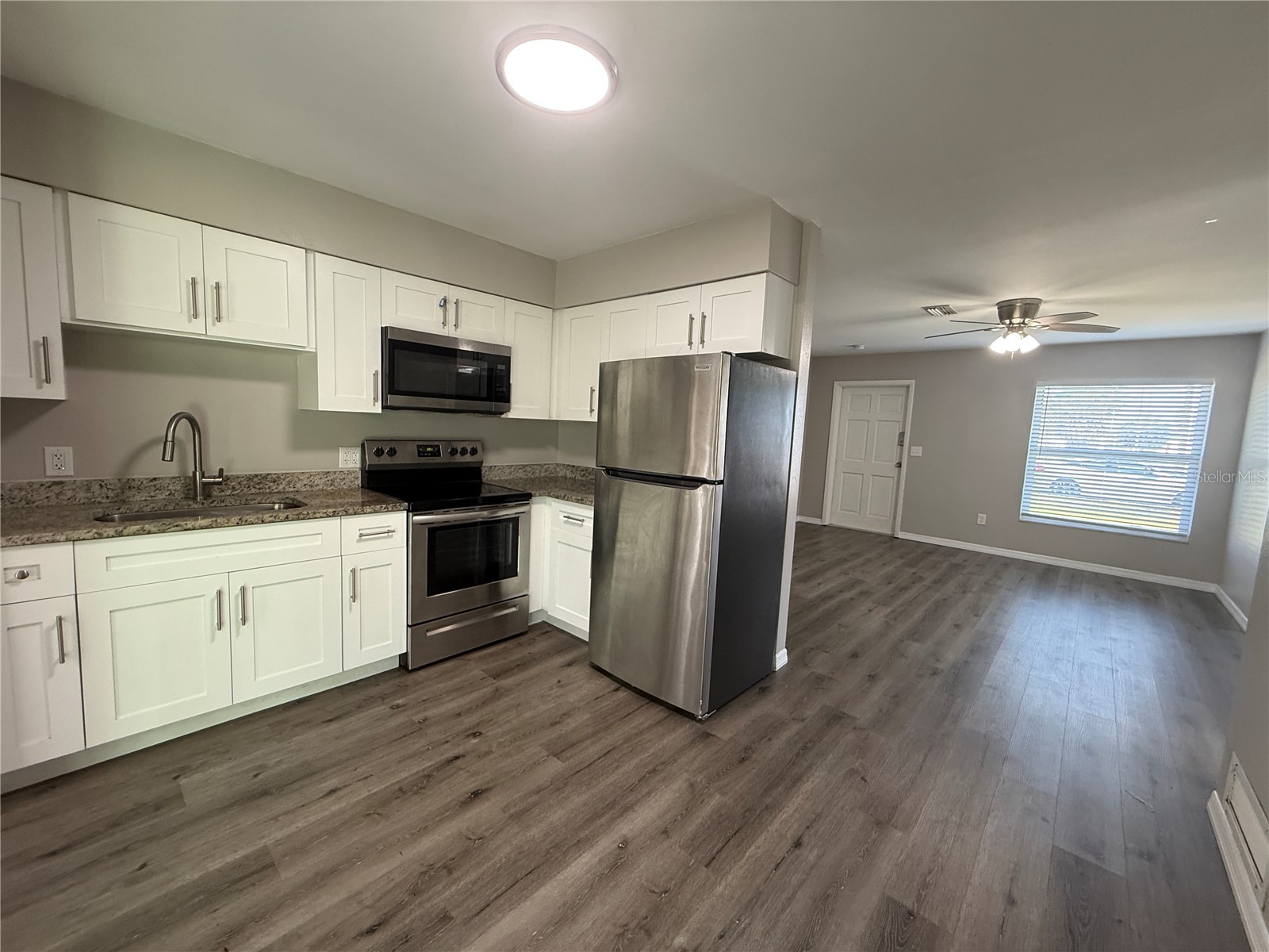 518 Briarwood Road Venice FL 34293 A4689114 image4