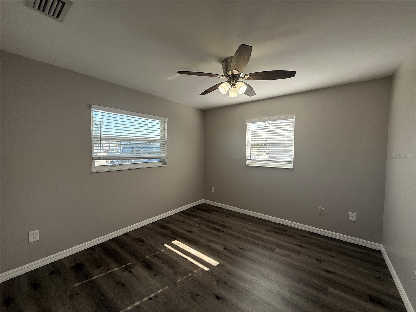 518 Briarwood Road Venice FL 34293 A4689114 image6