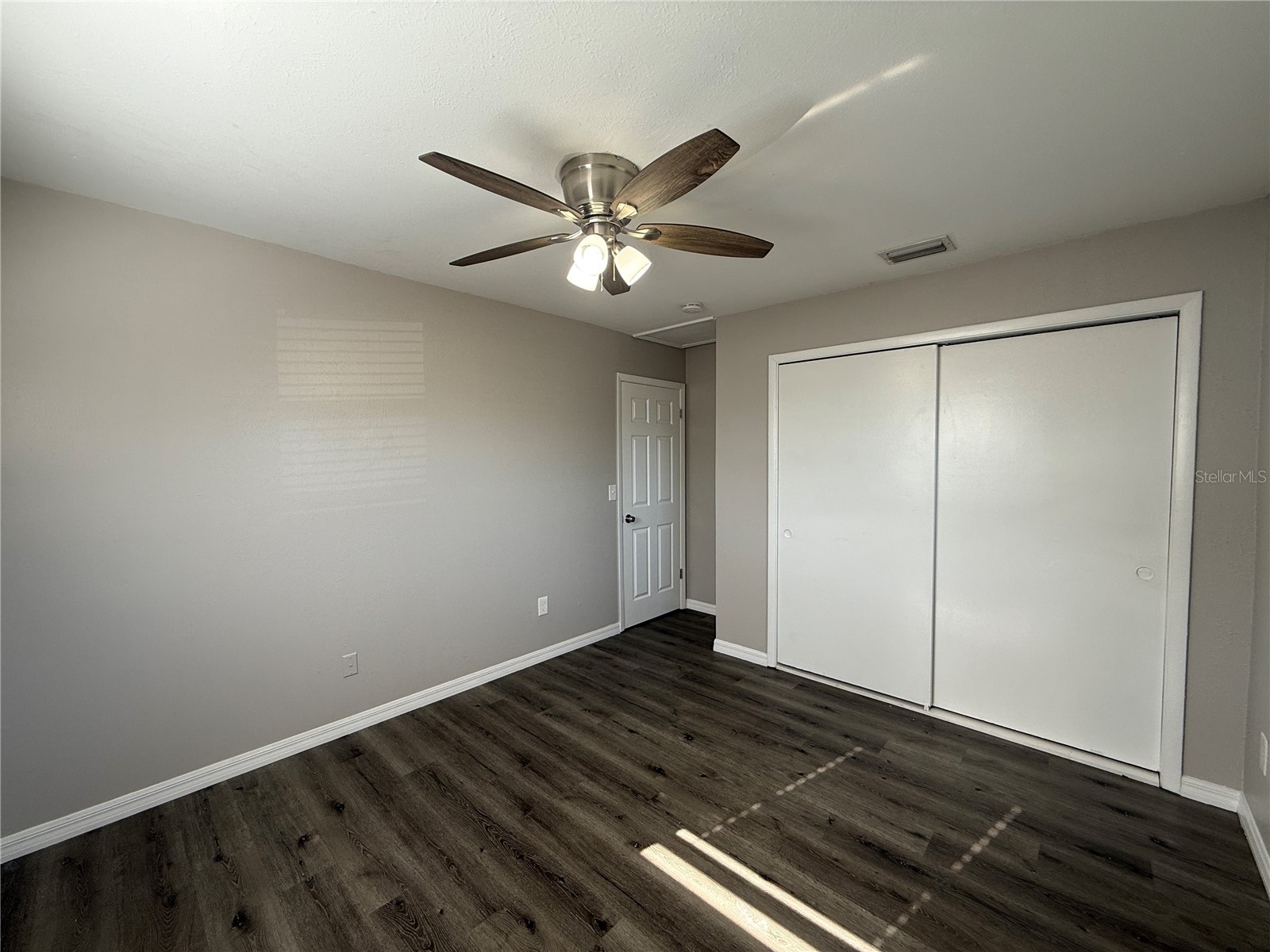 518 Briarwood Road Venice FL 34293 A4689114 image7