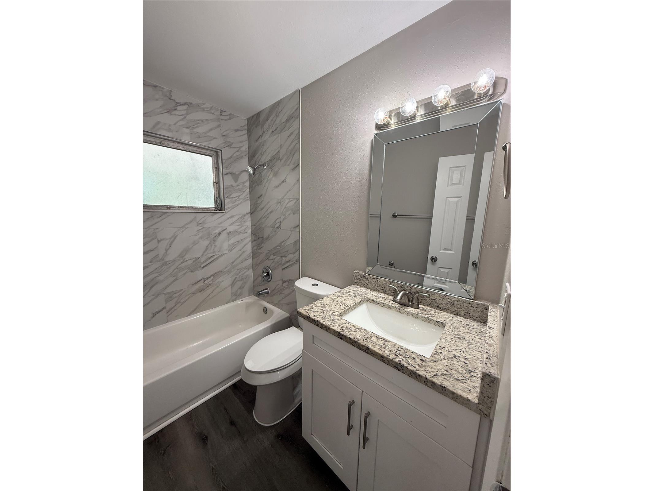 518 Briarwood Road Venice FL 34293 A4689114 image8