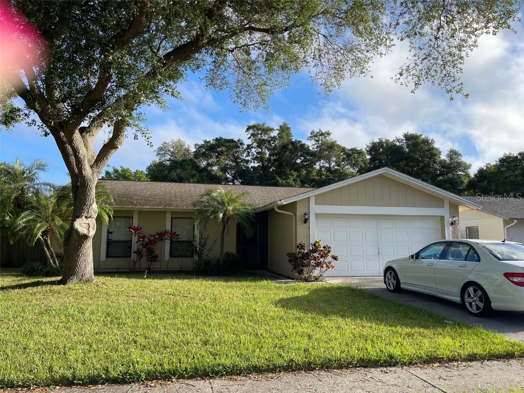 518 Bryan Valley Court Brandon FL 33511 A4574107 image1