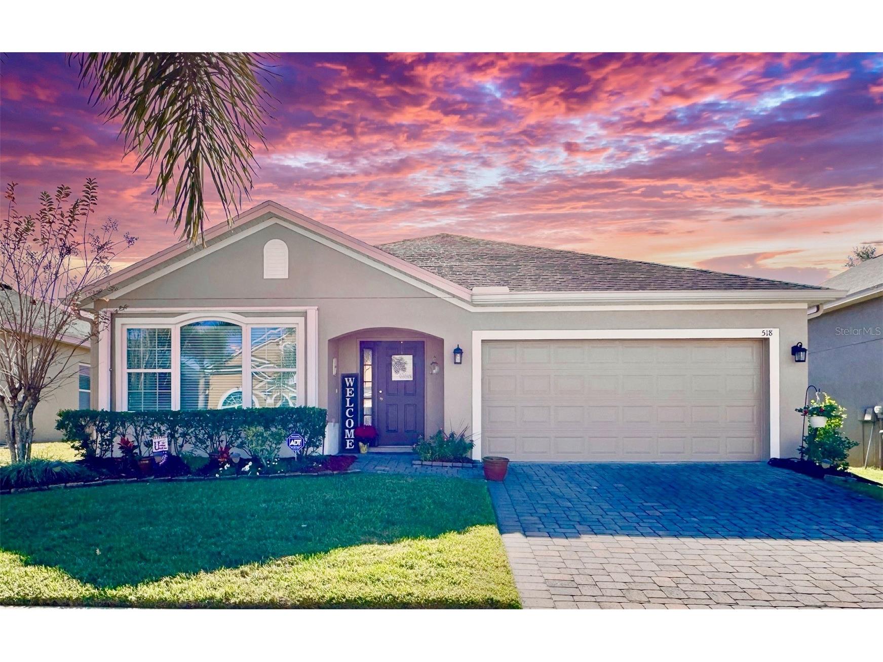 518 Cadiz Loop Davenport FL 33837 S5141431 image1