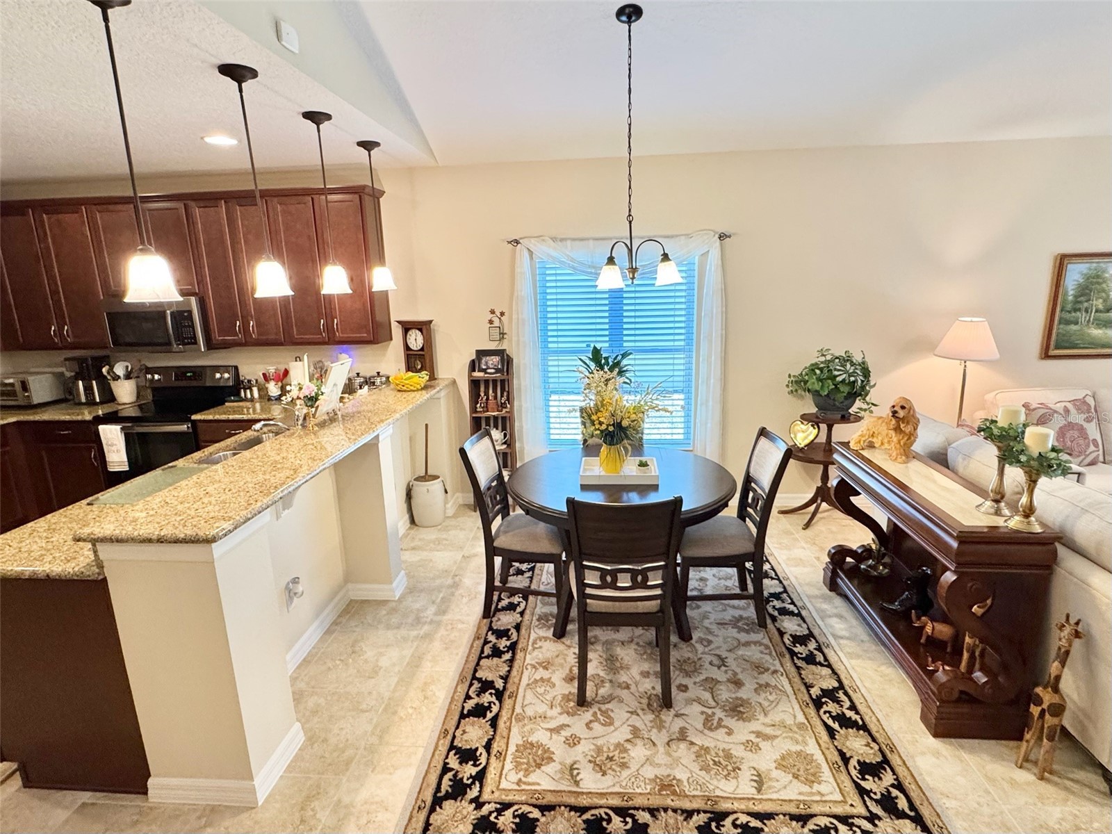 518 Cadiz Loop Davenport FL 33837 S5141431 image10