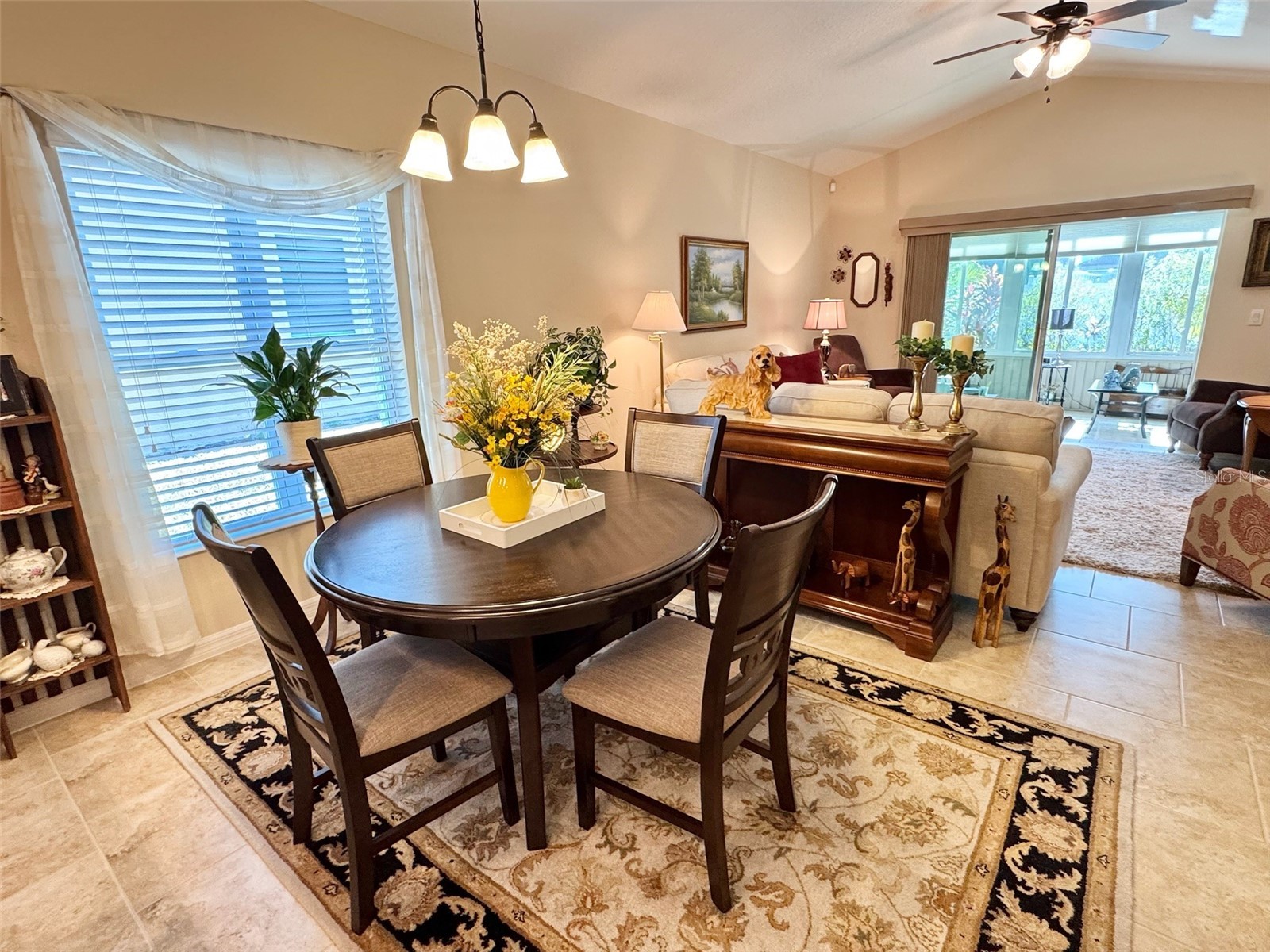 518 Cadiz Loop Davenport FL 33837 S5141431 image11