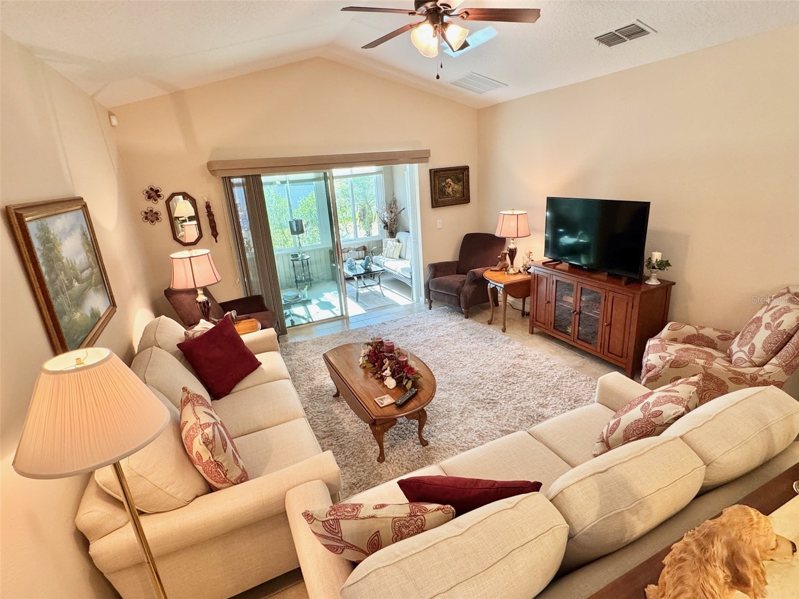 518 Cadiz Loop Davenport FL 33837 S5141431 image12