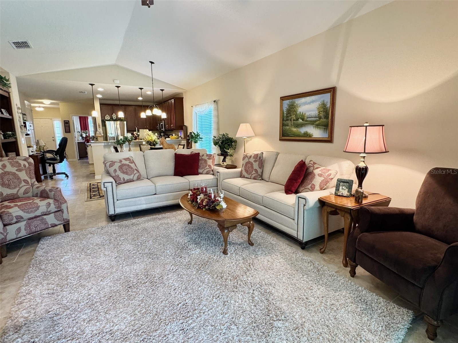 518 Cadiz Loop Davenport FL 33837 S5141431 image13