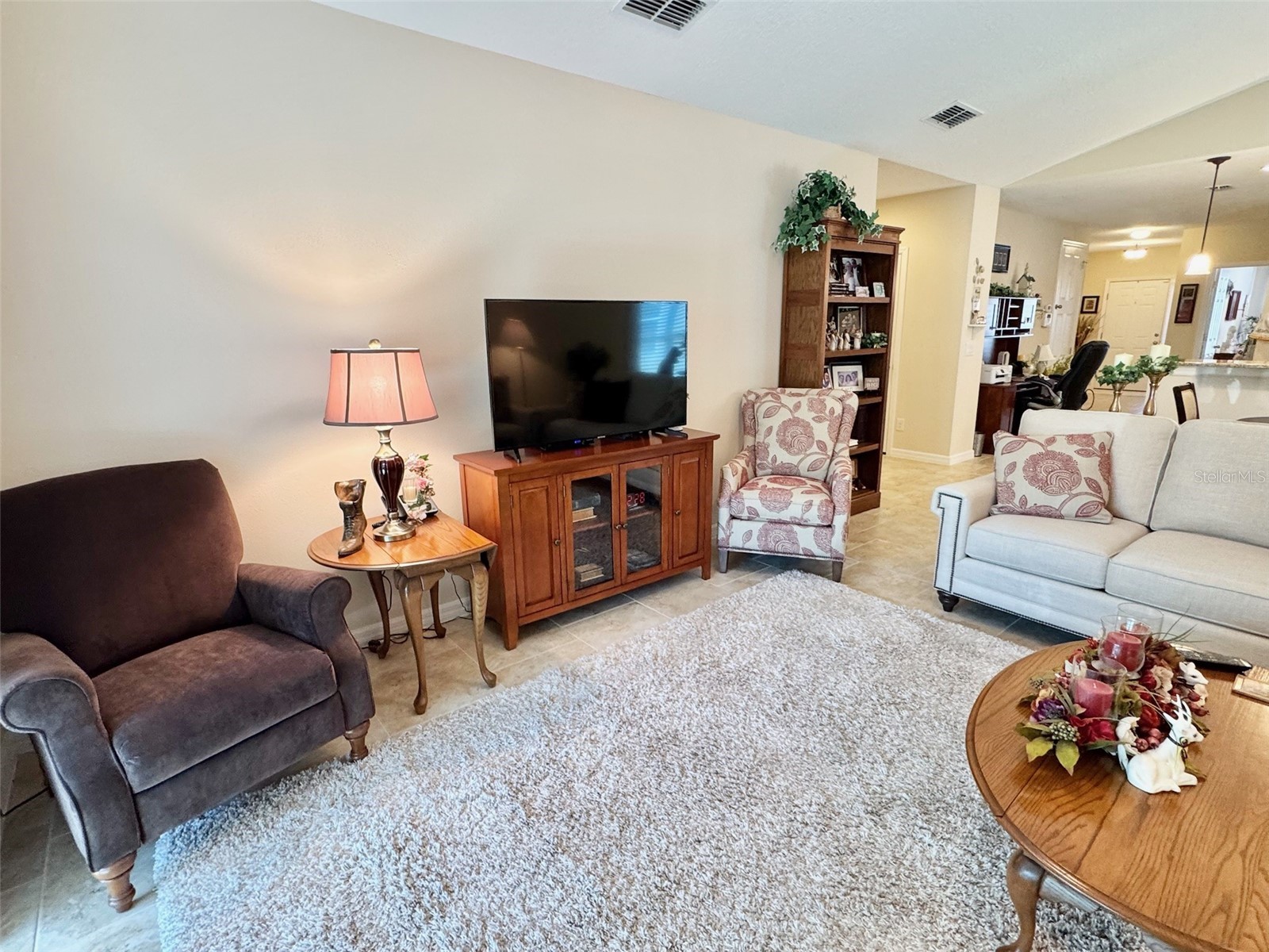 518 Cadiz Loop Davenport FL 33837 S5141431 image14