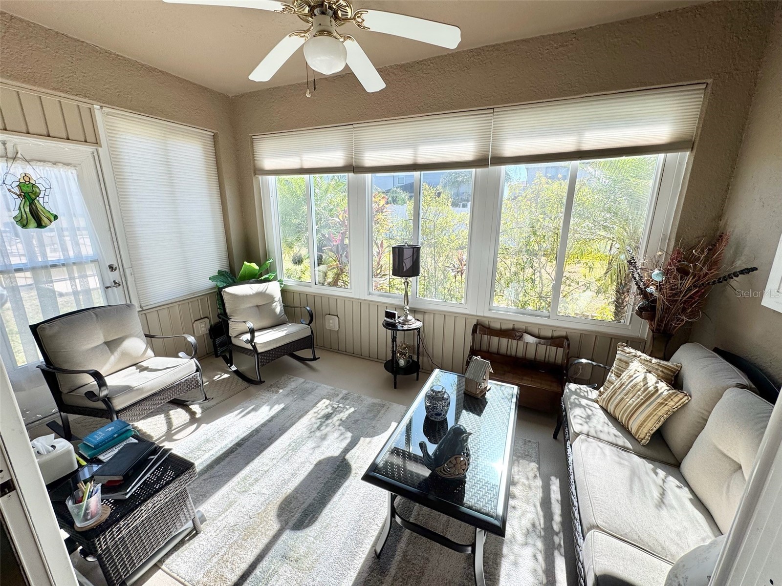 518 Cadiz Loop Davenport FL 33837 S5141431 image15