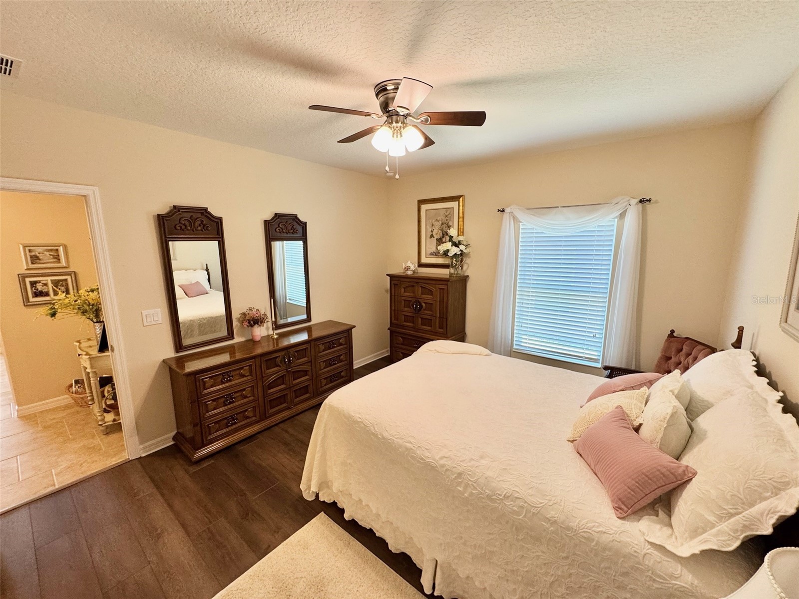 518 Cadiz Loop Davenport FL 33837 S5141431 image16