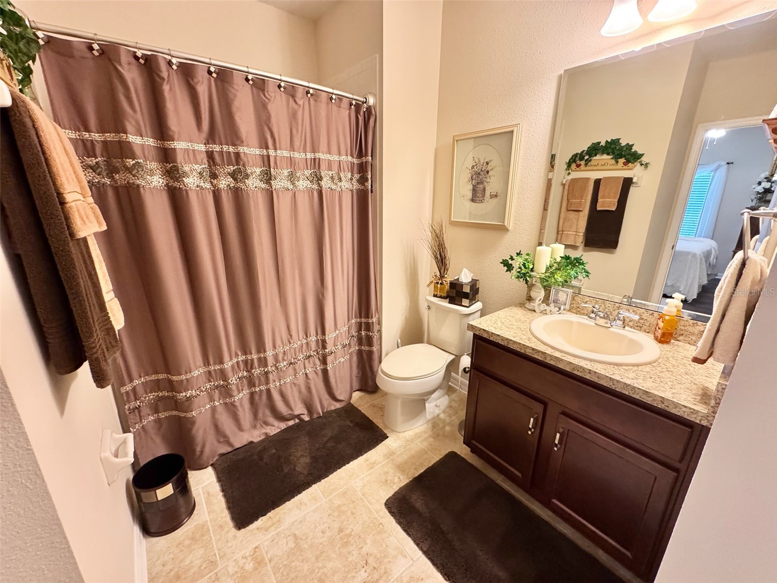 518 Cadiz Loop Davenport FL 33837 S5141431 image17