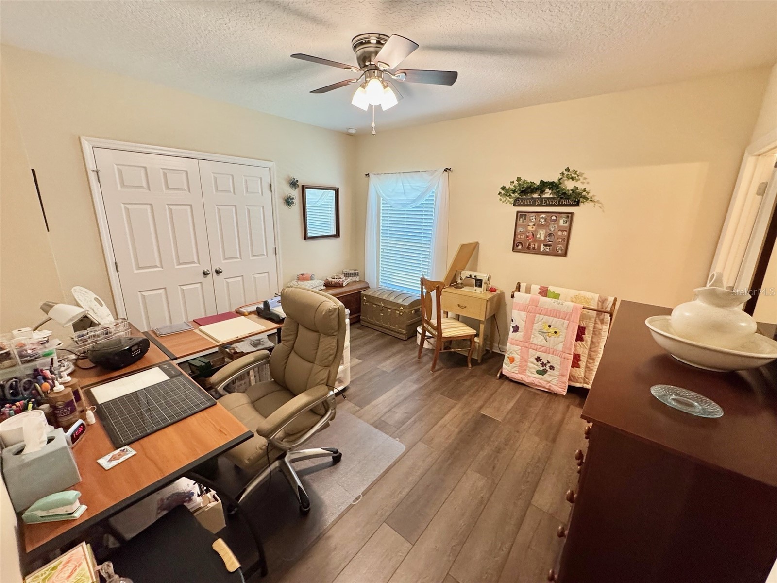 518 Cadiz Loop Davenport FL 33837 S5141431 image18