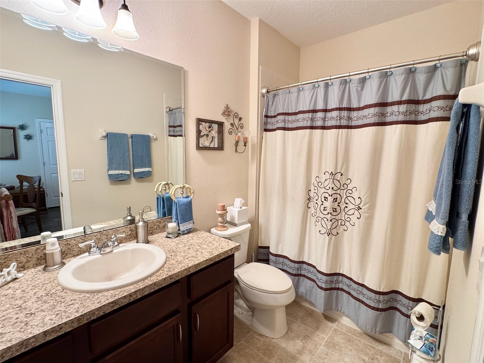 518 Cadiz Loop Davenport FL 33837 S5141431 image19