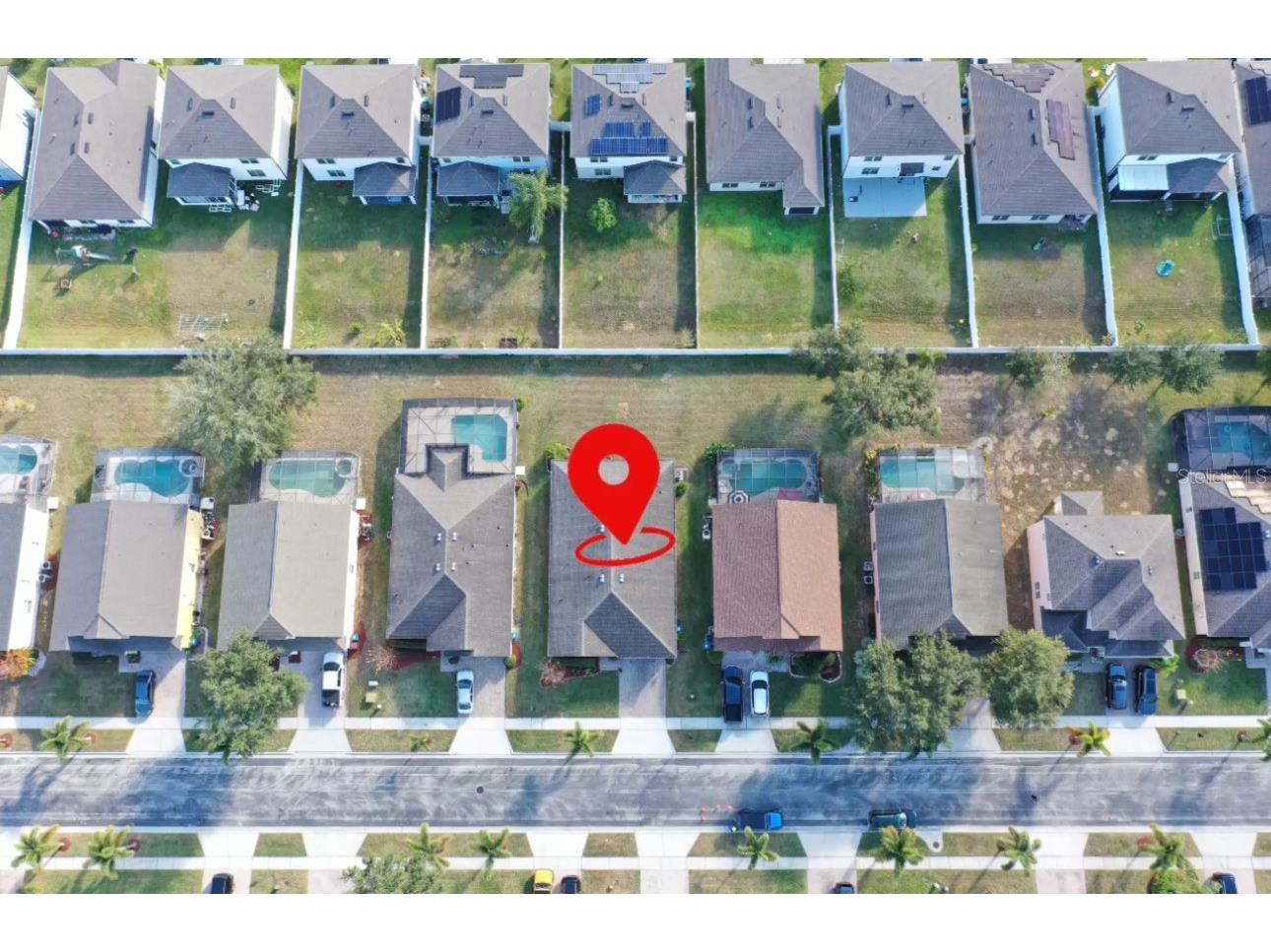 518 Cadiz Loop Davenport FL 33837 S5141431 image2