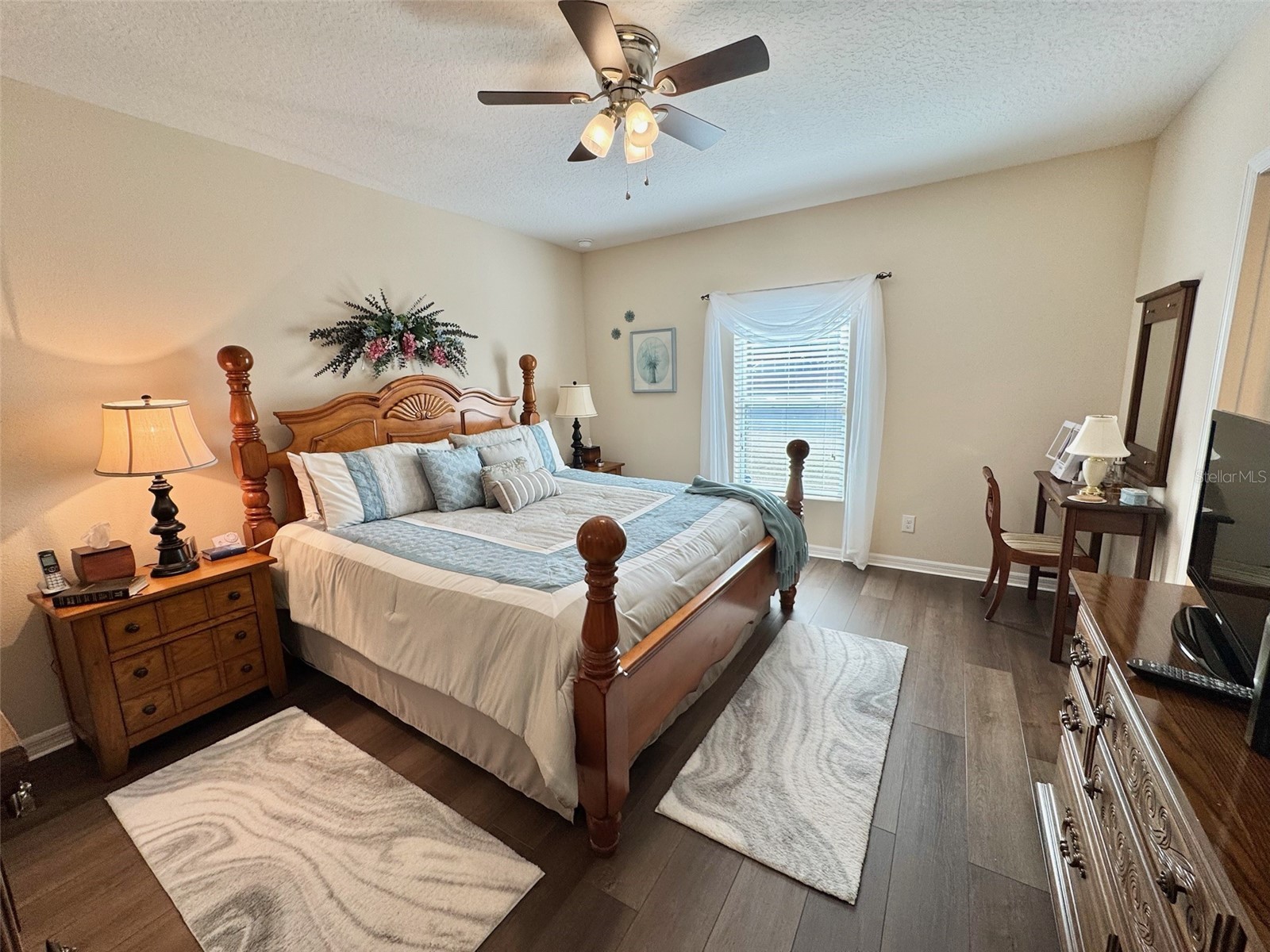 518 Cadiz Loop Davenport FL 33837 S5141431 image20