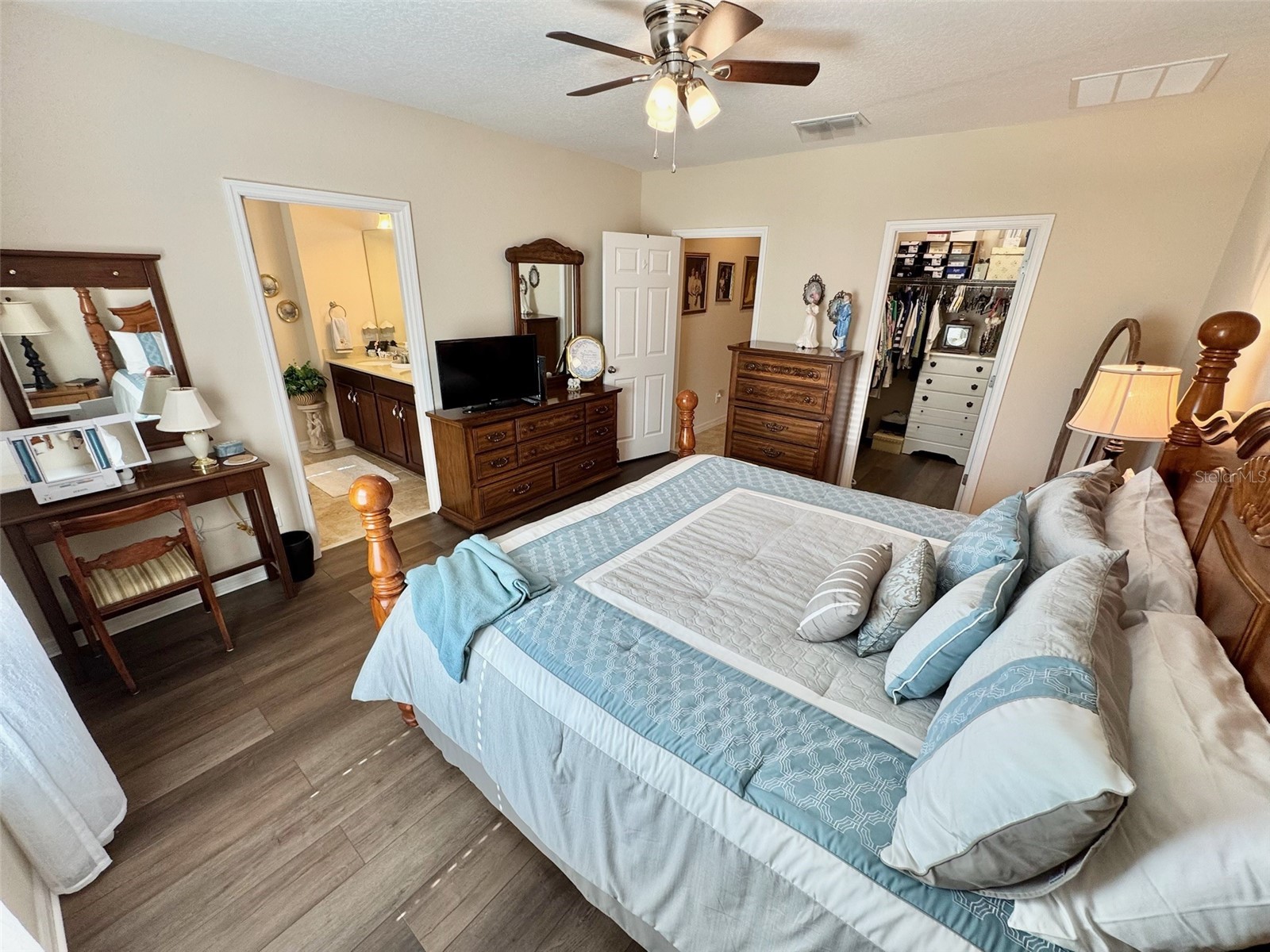 518 Cadiz Loop Davenport FL 33837 S5141431 image21