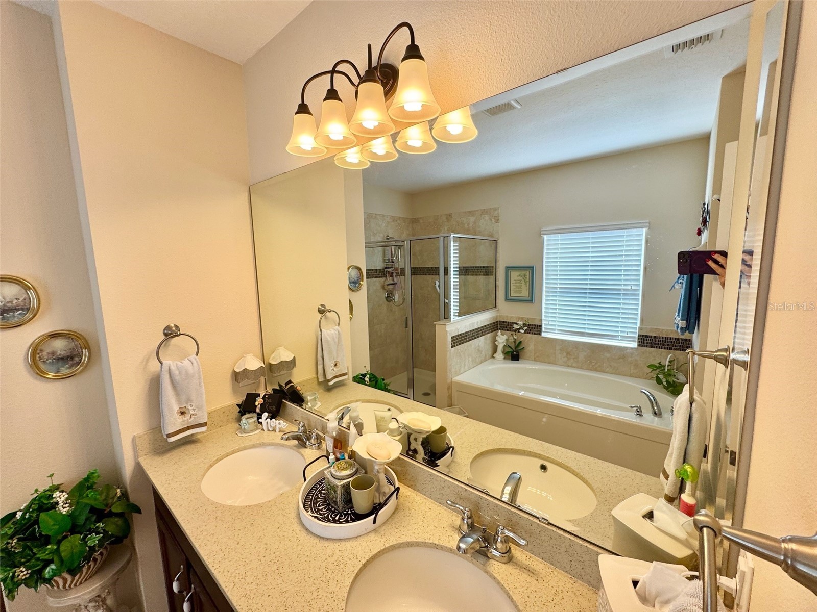 518 Cadiz Loop Davenport FL 33837 S5141431 image22