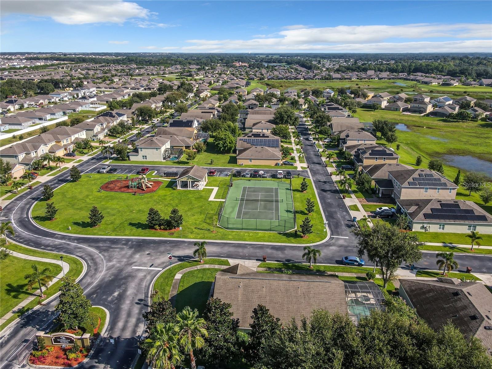 518 Cadiz Loop Davenport FL 33837 S5141431 image24