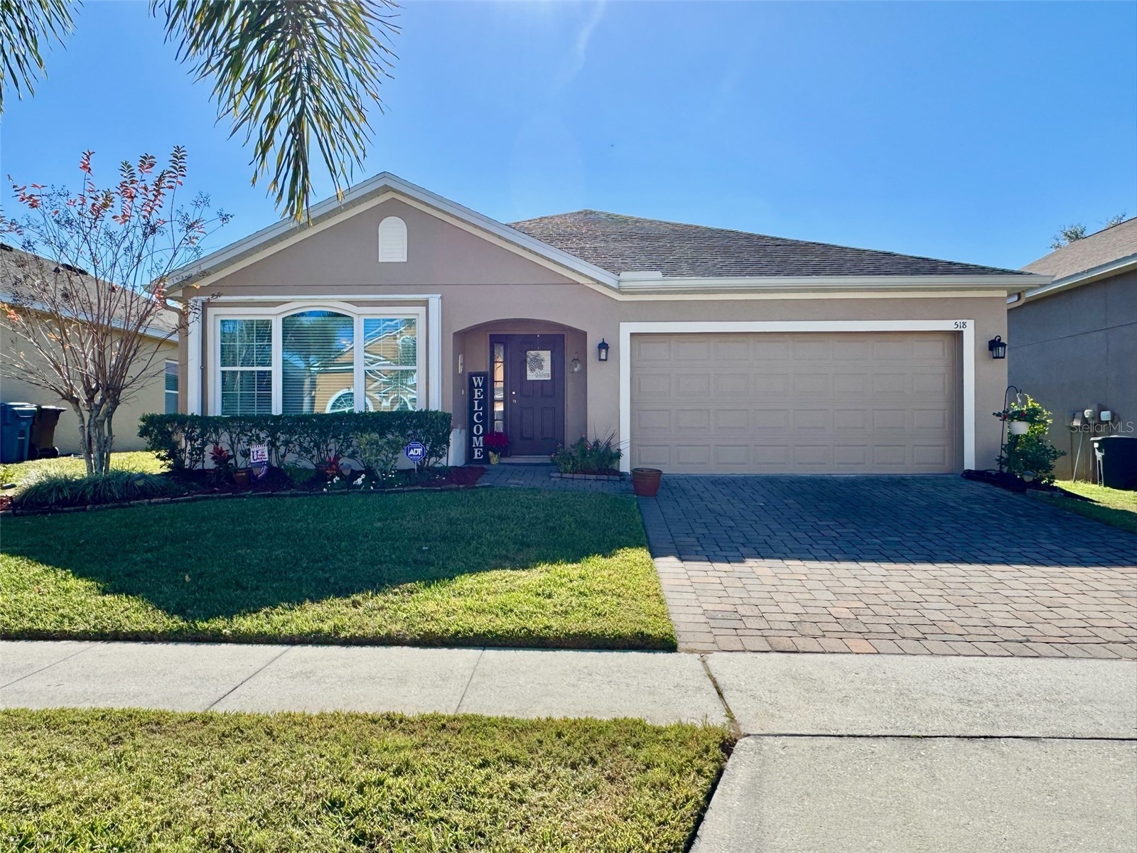 518 Cadiz Loop Davenport FL 33837 S5141431 image25