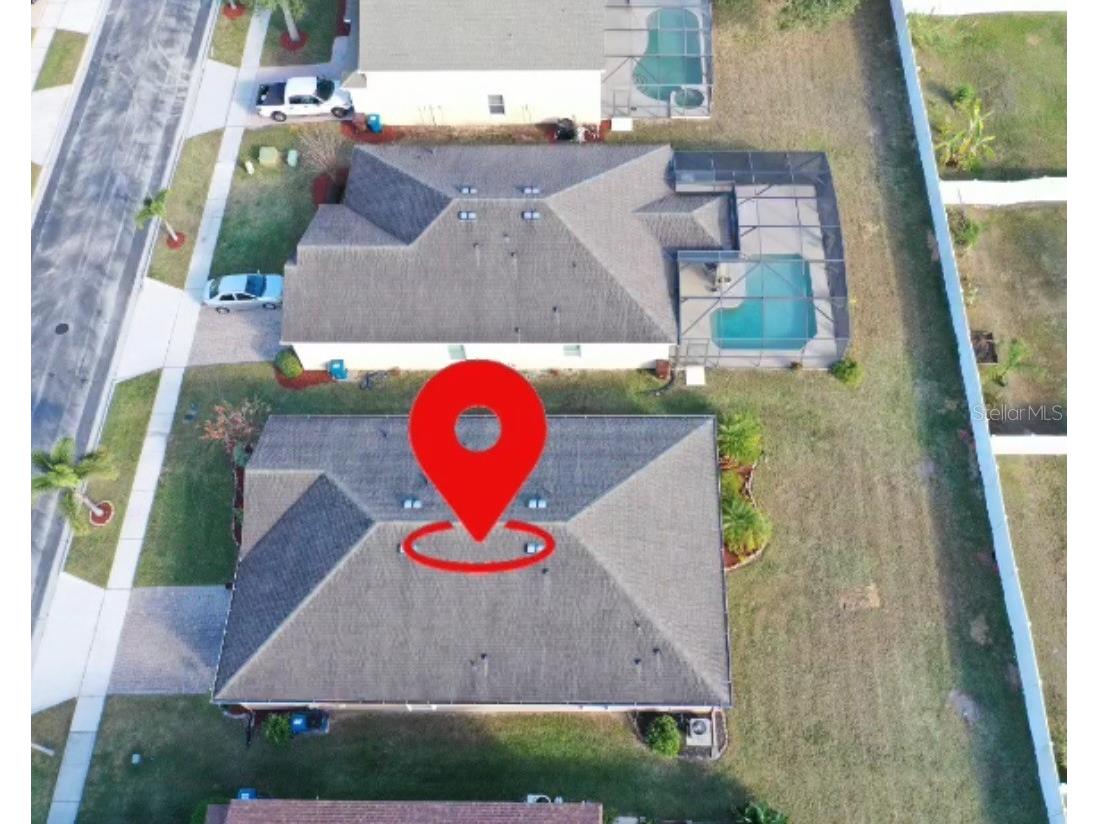 518 Cadiz Loop Davenport FL 33837 S5141431 image26