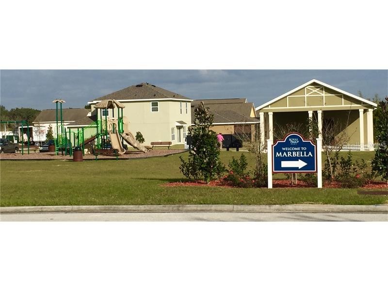 518 Cadiz Loop Davenport FL 33837 S5141431 image27