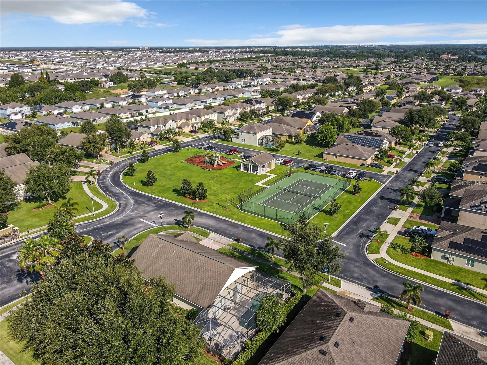 518 Cadiz Loop Davenport FL 33837 S5141431 image28