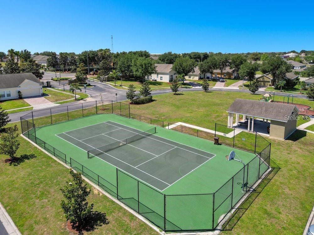 518 Cadiz Loop Davenport FL 33837 S5141431 image29