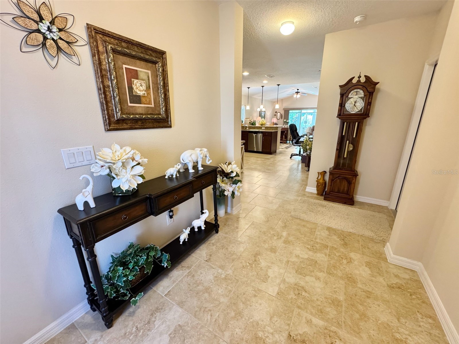 518 Cadiz Loop Davenport FL 33837 S5141431 image3