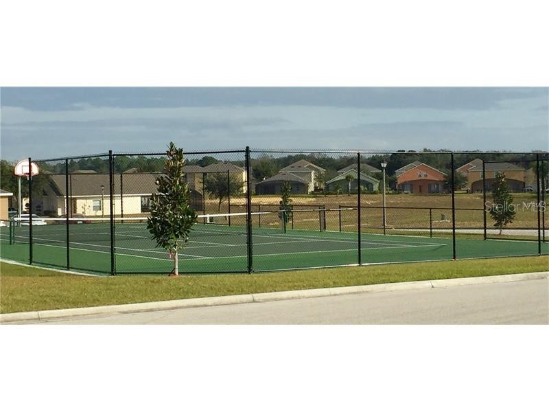 518 Cadiz Loop Davenport FL 33837 S5141431 image30