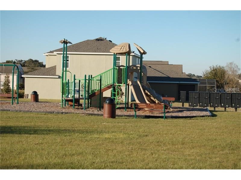 518 Cadiz Loop Davenport FL 33837 S5141431 image31