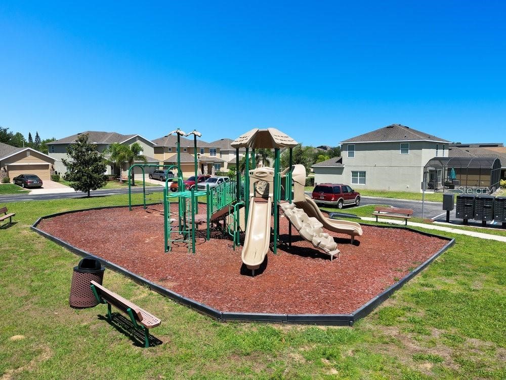 518 Cadiz Loop Davenport FL 33837 S5141431 image32