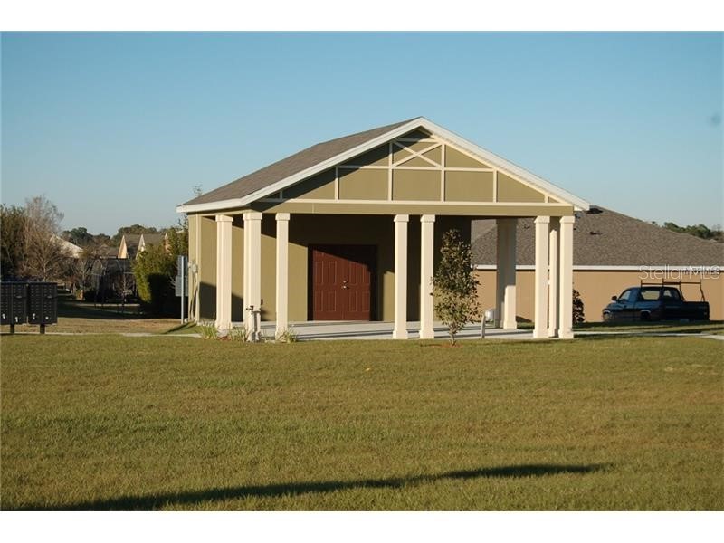 518 Cadiz Loop Davenport FL 33837 S5141431 image33